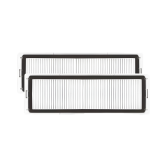 Filtres pour Aspirateur Robot Xiaomi Mi 1 1S | Smarty Paris 